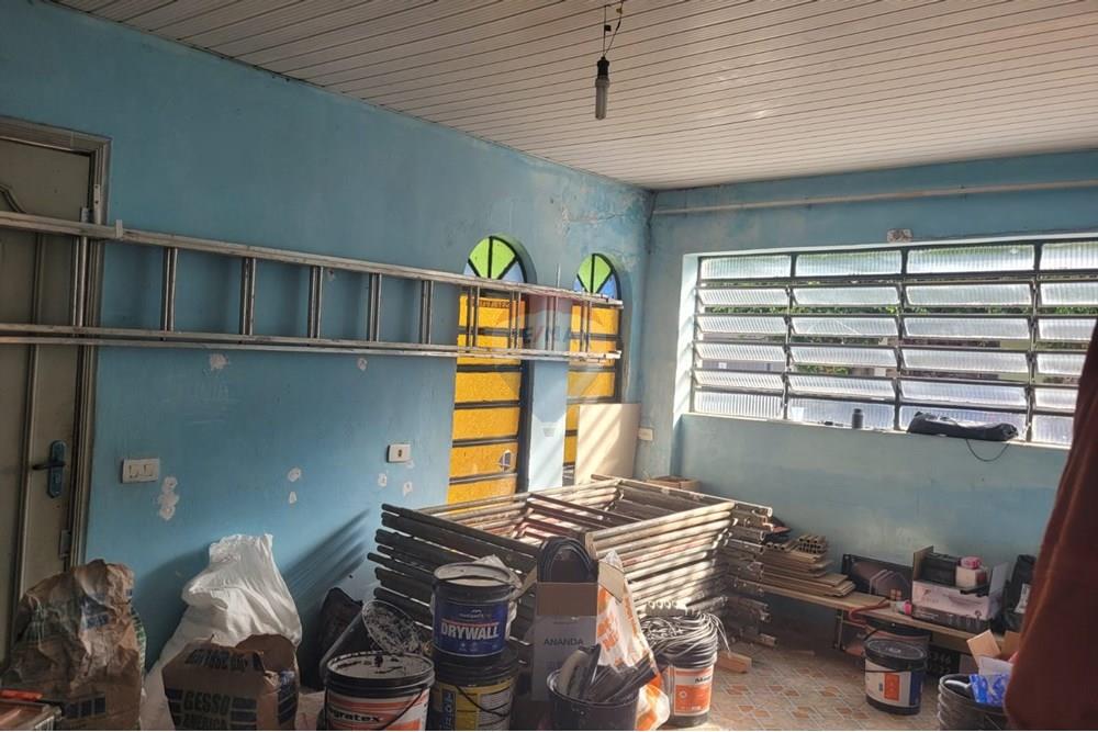 Casa - Venda - Piracicaba , São Paulo - WhatsApp Image 2025-05-12 at 16.55.49.jpeg - Oficina - 690781150-8