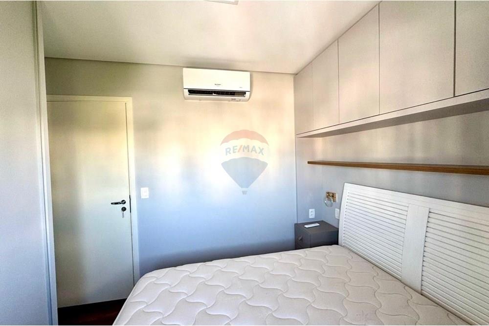 Apartamento - Alugar - Campinas , São Paulo - WhatsApp Image 2025-02-19 at 16.04.23 (9).jpeg - 690681050-216