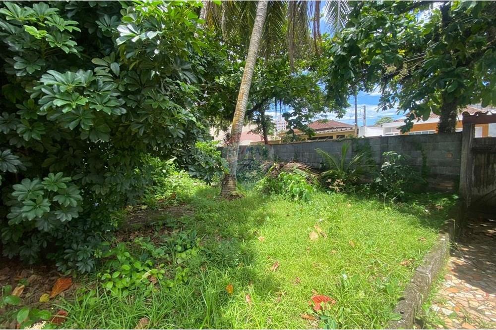 Casa - Venda - Guarujá , São Paulo - PHOTO-2025-12-10-13-48-05.jpg - 690501060-783