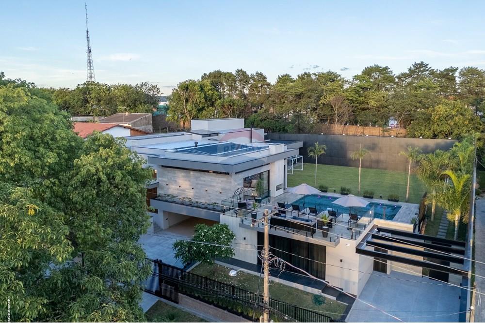 Casa de Condomínio - Venda - Vinhedo , São Paulo - TKD-11637.jpg - 690681012-110