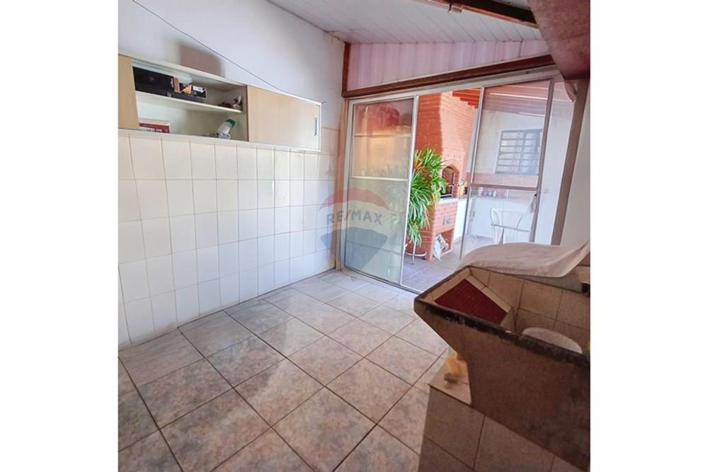 Casa - Venda - Piracicaba , São Paulo - WhatsApp Image 2025-05-25 at 15.31.35 (1).jpeg - Área de serviço - 690781131-19