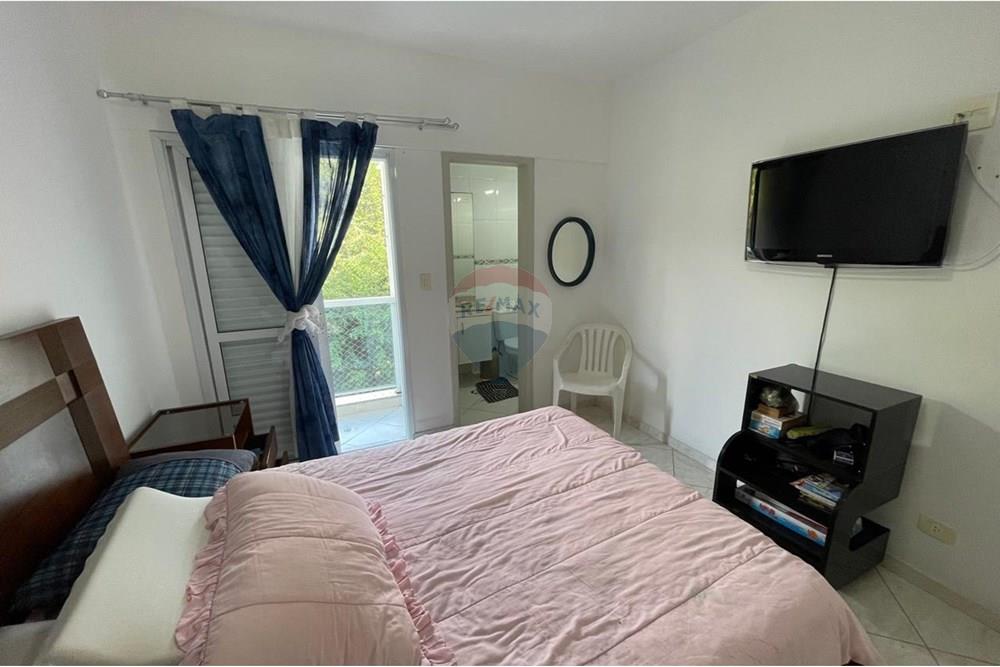 Apartamento - Venda - Guarujá , São Paulo - WhatsApp Image 2025-07-23 at 15.11.03 (33).jpeg - 690501004-1041