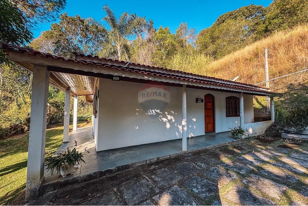 Casa - Venda - Joanópolis , São Paulo - IMG_6632.jpg - 691011021-66