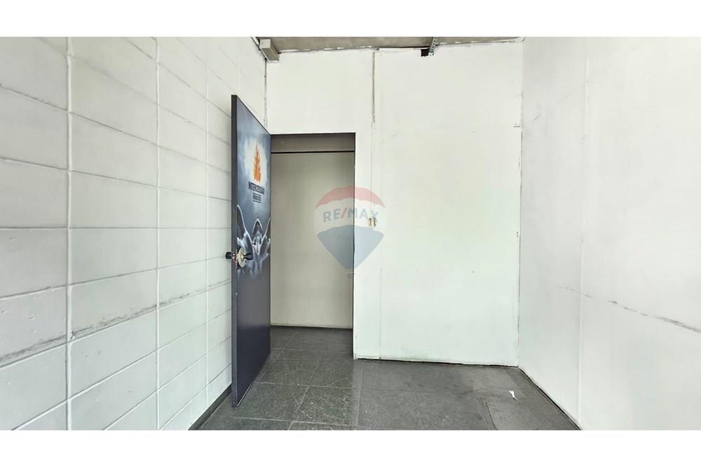 Cj. Comercial/ Sala - Alugar - Osasco , São Paulo - WhatsApp Image 2025-12-26 at 16.19.15(2).jpeg - 691021042-5