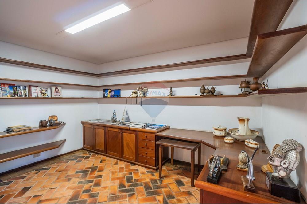 Casa de Condomínio - Venda - Campinas , São Paulo - fotos Imobiliarias 1-94.jpg - 690681015-110