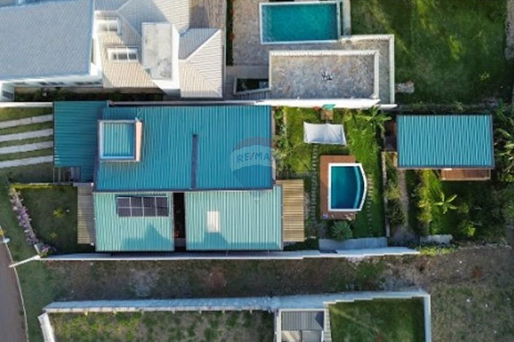 Casa - Venda - Piracaia , São Paulo - FOTO 15.jpeg - 691011009-46