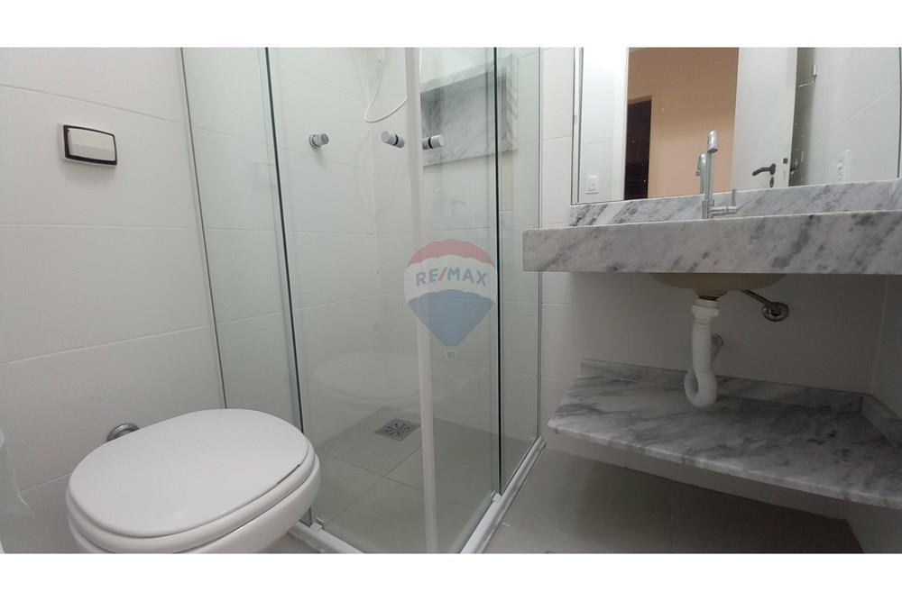 Apartamento - Venda - Guarujá , São Paulo - 20251202_152521.jpg - 690501045-399