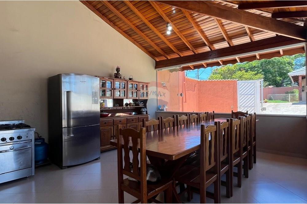 Casa - Venda - Jarinu , São Paulo - 1k.jpeg - 691121001-46