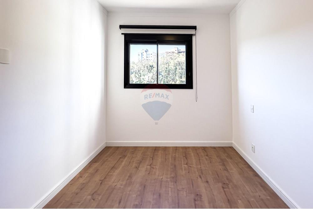 Apartamento - Venda - Atibaia , São Paulo - IMG_3973.jpg - Suite - 690471003-117