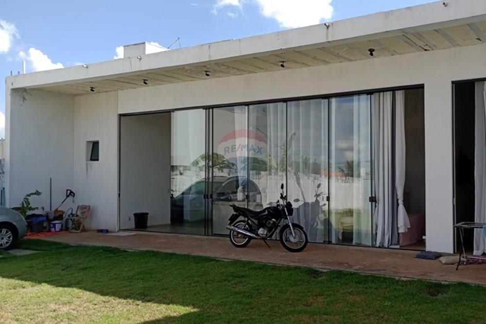 Casa - Venda - Paulínia , São Paulo - WhatsApp Image 2025-08-25 at 19.43.07.jpeg - 691101008-9