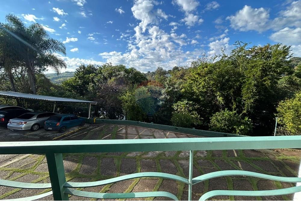 Apartamento - Alugar - Bragança Paulista , São Paulo - 1707.jpg - 690041085-100