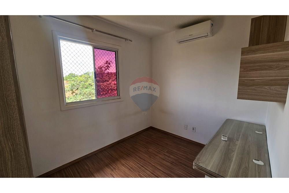 Apartamento - Alugar - Hortolândia , São Paulo - IMG-20251117-WA0031.jpg - 690531038-98