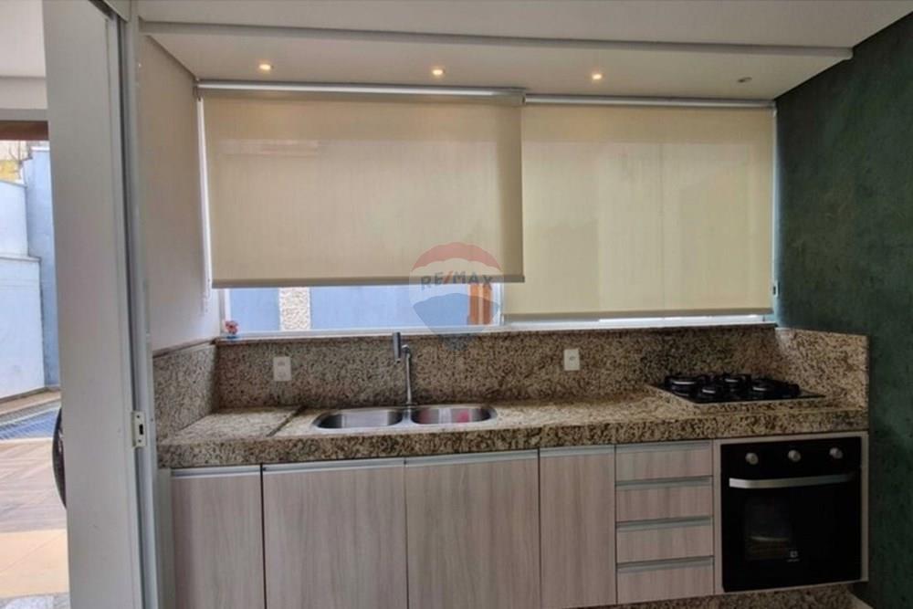 Casa de Condomínio - Venda - Paulínia , São Paulo - WhatsApp Image 2026-03-31 at 20.22.28 (1)_OK.jpg - 690511340-13