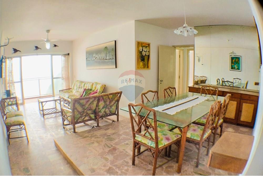 Apartamento - Venda - Guarujá , São Paulo - WhatsApp Image 2025-08-03 at 15.53.23 (1).jpeg - 690501050-129