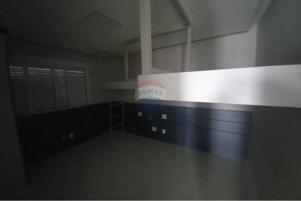 Apartamento - Venda - Guarujá , São Paulo - 20250930_161020.jpg - 690501045-369