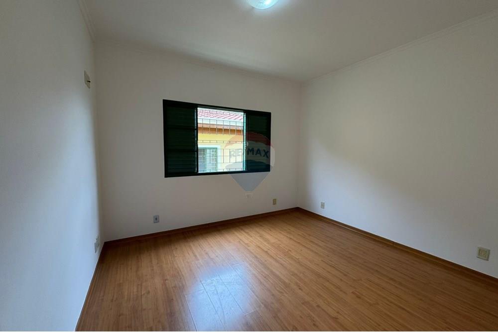 Casa - Alugar - Valinhos , São Paulo - 91a23ab6-4b04-4641-8c23-79749cb93c99.jpg - 691091001-228