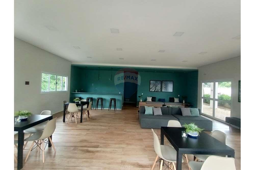 Apartamento - Alugar - Paulínia , São Paulo - IMG_20240528_110918523_HDR.jpg - 690511152-123