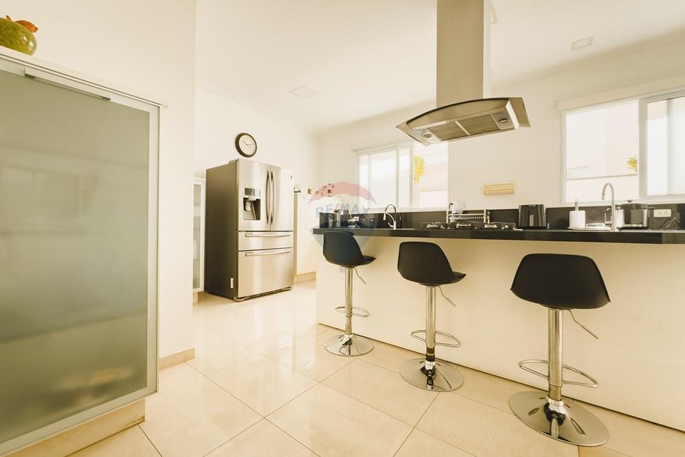 Casa de Condomínio - Venda - Santana de Parnaíba , São Paulo - Al. Sidney_-69.jpg - 691141025-42