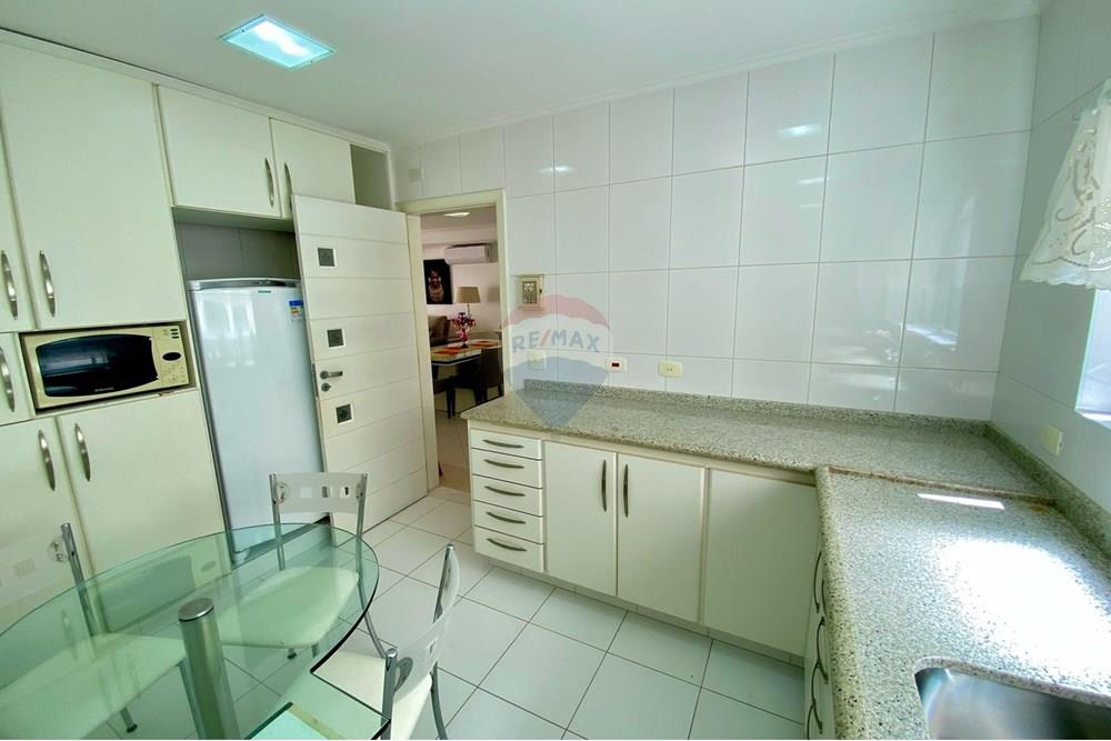 Duplex - Venda - Guarujá , São Paulo - WhatsApp Image 2025-02-18 at 12.57.10 (1).jpeg - 690821038-129