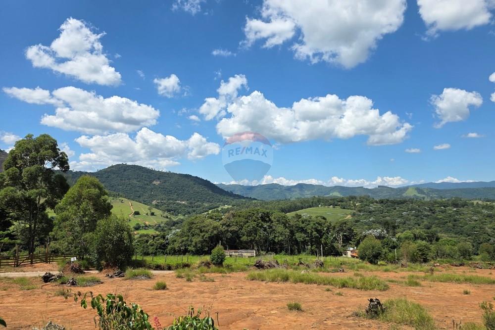 Chácara / Sítio / Fazenda - Venda - Bragança Paulista , São Paulo - 20260324_132600.jpg - 690041041-57