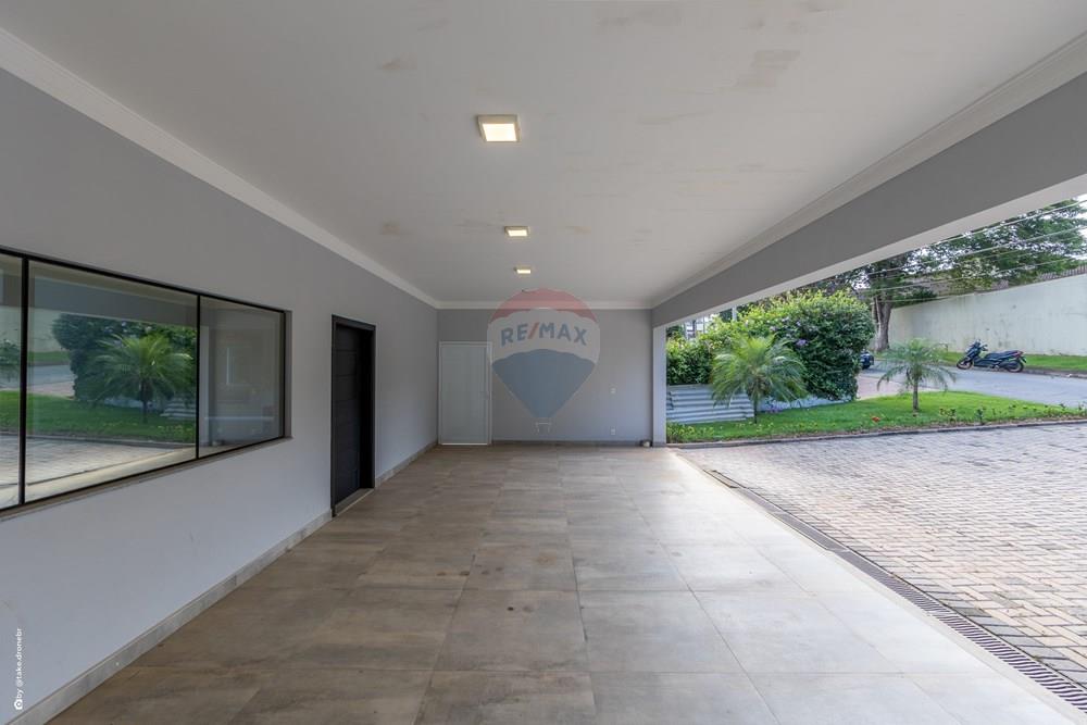 Casa de Condomínio - Venda - Vinhedo , São Paulo - TKD-17560.jpg - 690541036-146