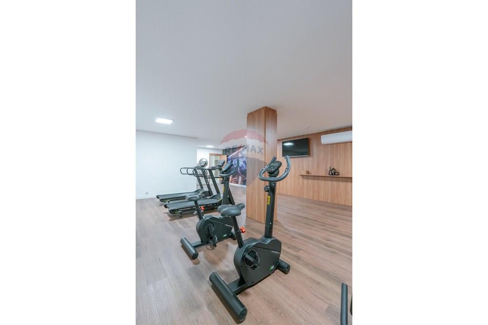 Apartamento - Venda - Cajamar , São Paulo - WhatsApp Image 2026-02-08 at 10.36.54 (2).jpeg - 691211003-6