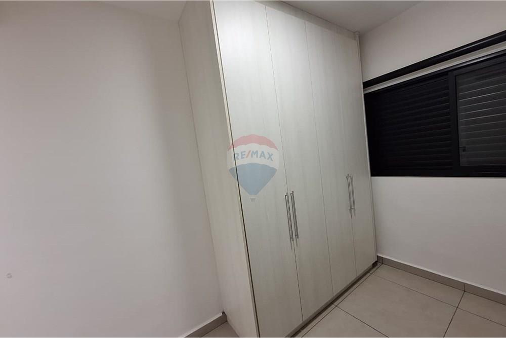 Apartamento - Alugar - Atibaia , São Paulo - 13.jpeg - 690471131-190