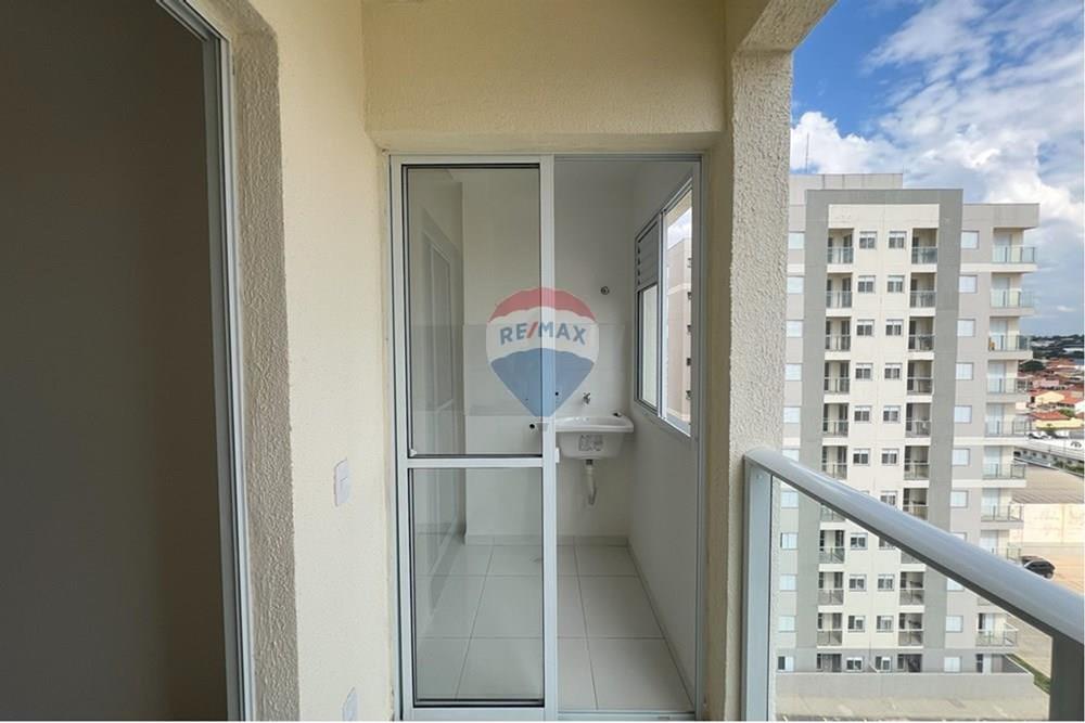 Apartamento - Venda - Hortolândia , São Paulo - L_0dcedd28-df46-483d-8948-9185def6ea4b.jpg - 690531082-38