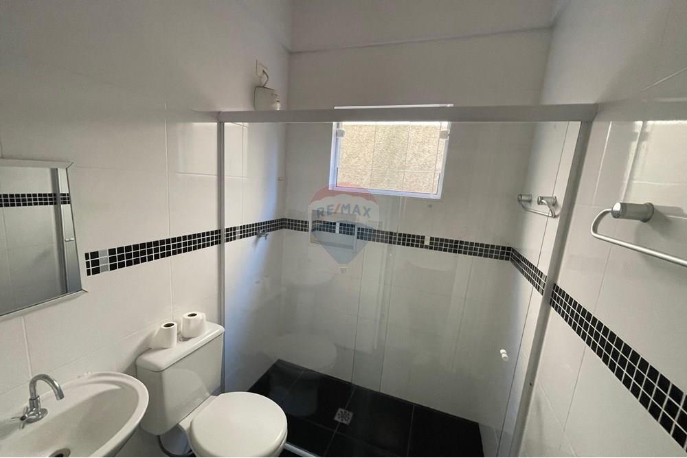 Sobrado - Venda - Registro , São Paulo - WhatsApp Image 2025-07-28 at 13.39.43 (16).jpeg - 690061021-17