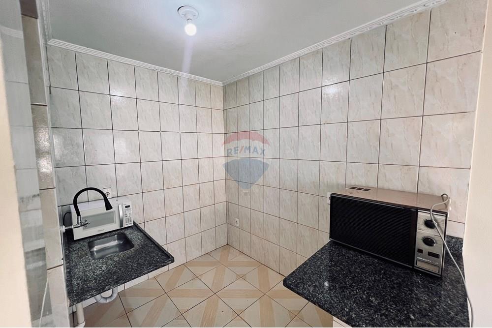 Apartamento - Venda - Serra Negra , São Paulo - IMG_4723.jpg - 690291056-37