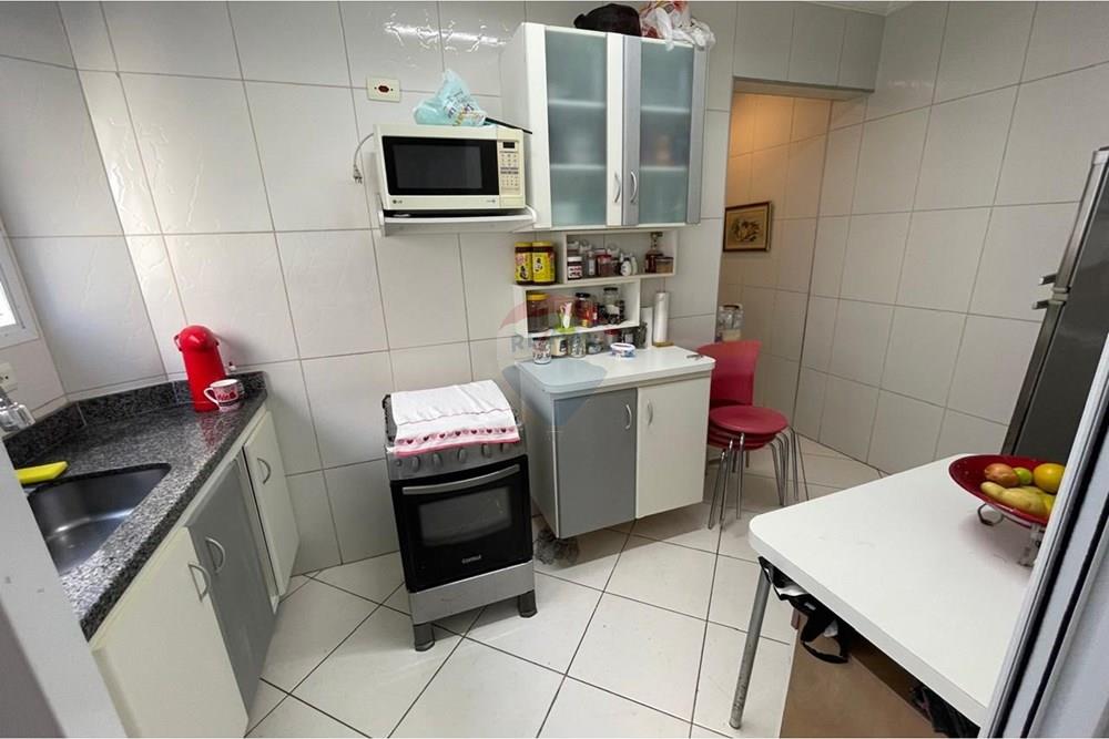 Apartamento - Venda - Guarujá , São Paulo - WhatsApp Image 2026-01-26 at 11.14.10 (5).jpeg - 690501004-1090