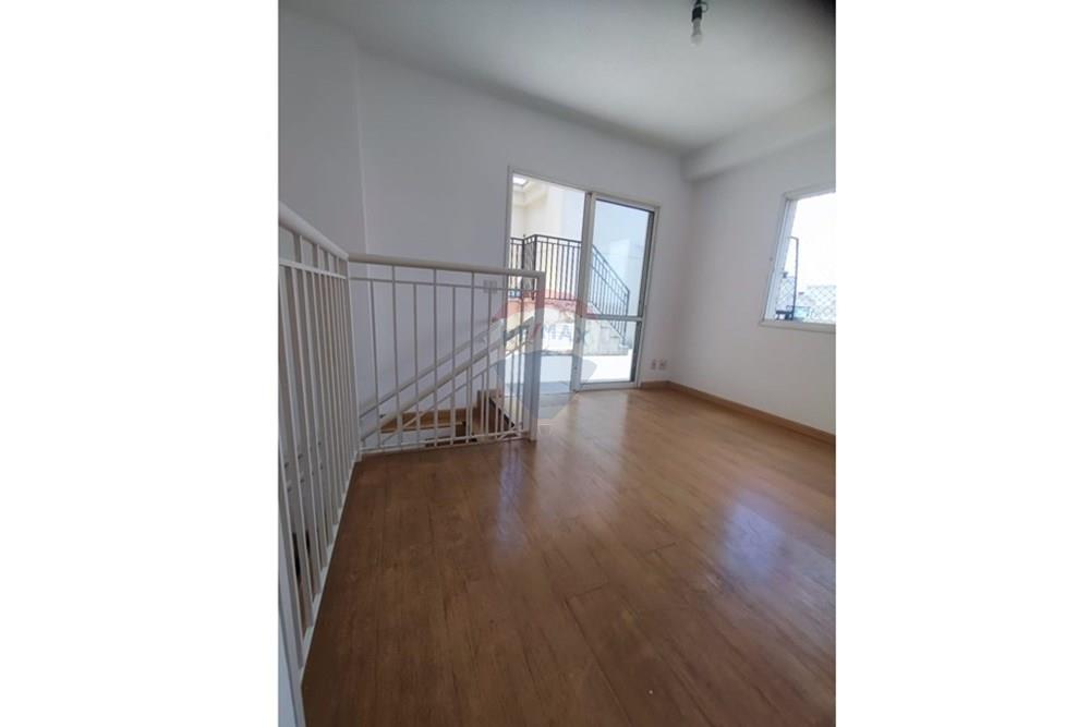 Cobertura - Venda - Barueri , São Paulo - WhatsApp Image 2025-12-17 at 12.20.13 (1).jpeg - 691081040-1