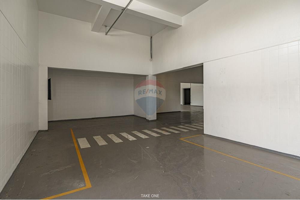 Galpão - Alugar - Vinhedo , São Paulo - TAKEONE-1526.jpg - 690941018-11