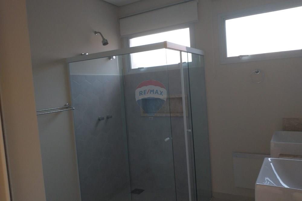 Casa de Condomínio - Alugar - Campinas , São Paulo - 5.jpeg - 690681014-425