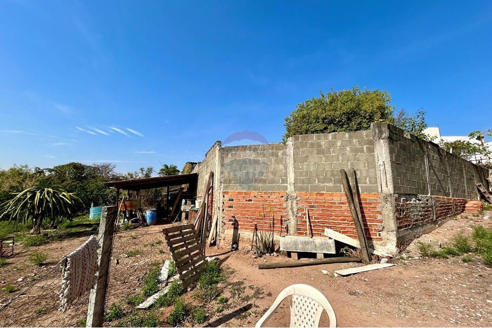 Terreno - Venda - Piracicaba , São Paulo - IMG_6353.JPG - 690781080-45