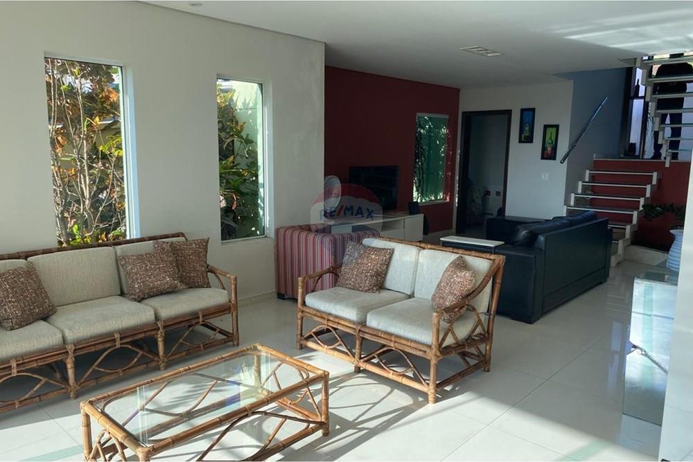 Casa - Alugar - Atibaia , São Paulo - foto35.jpeg - Sala - 690471102-50