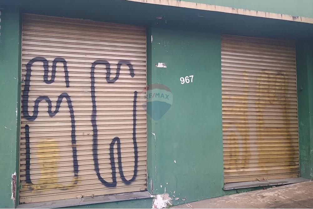 Casa - Venda - Itapira , São Paulo - IMG_20251105_150648743~2.jpg - 690291094-33