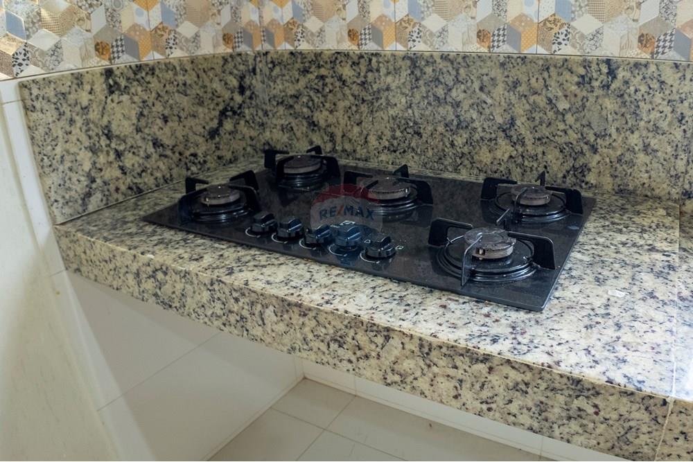 Chácara / Sítio / Fazenda - Venda - Corumbataí , São Paulo - DJI_1286.JPG - 690811006-143