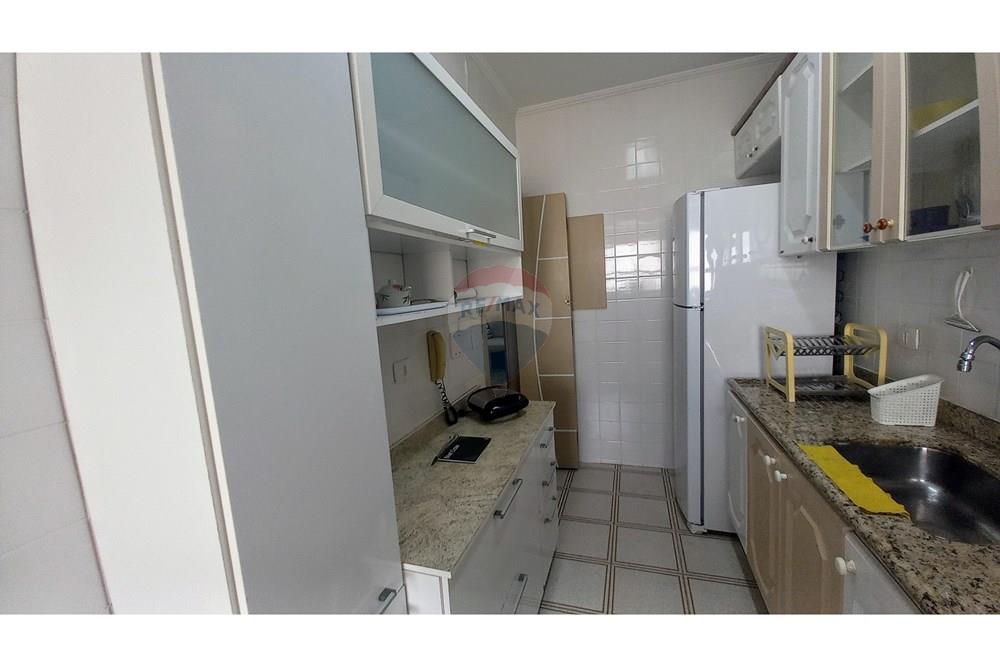 Apartamento - Venda - Guarujá , São Paulo - 20251204_134319.jpg - 690501045-397