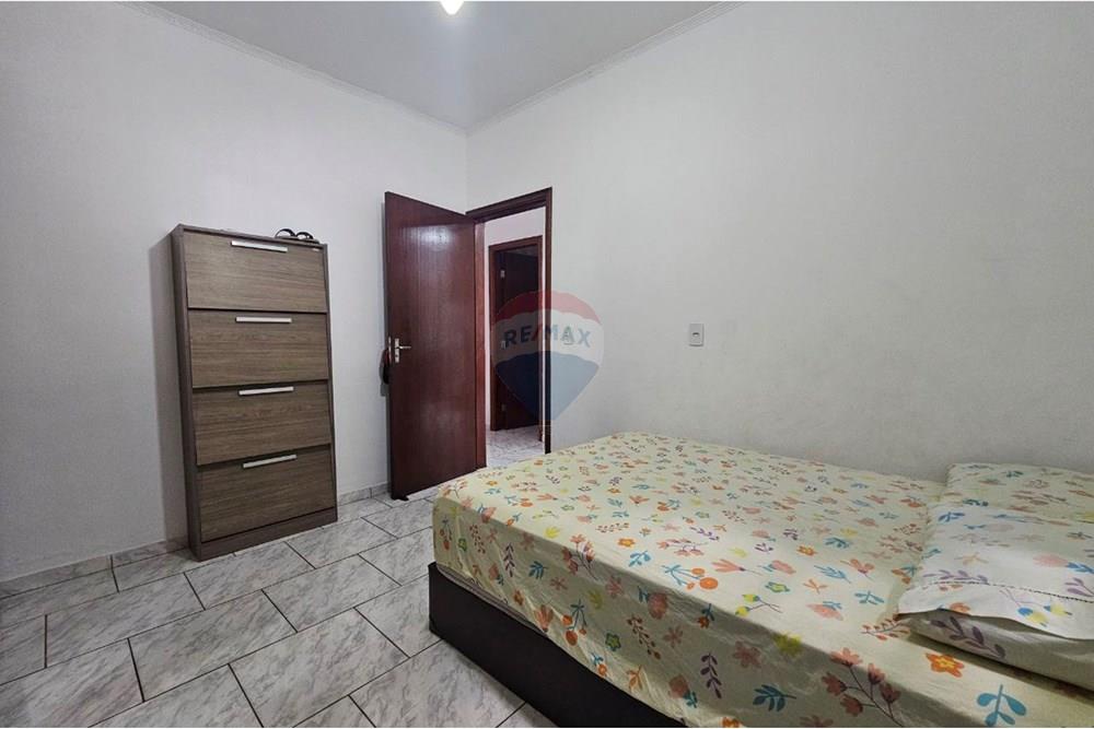 Casa - Alugar - Itapira , São Paulo - photo_2025-08-09_20-07-19 (2).jpg - 690291048-201