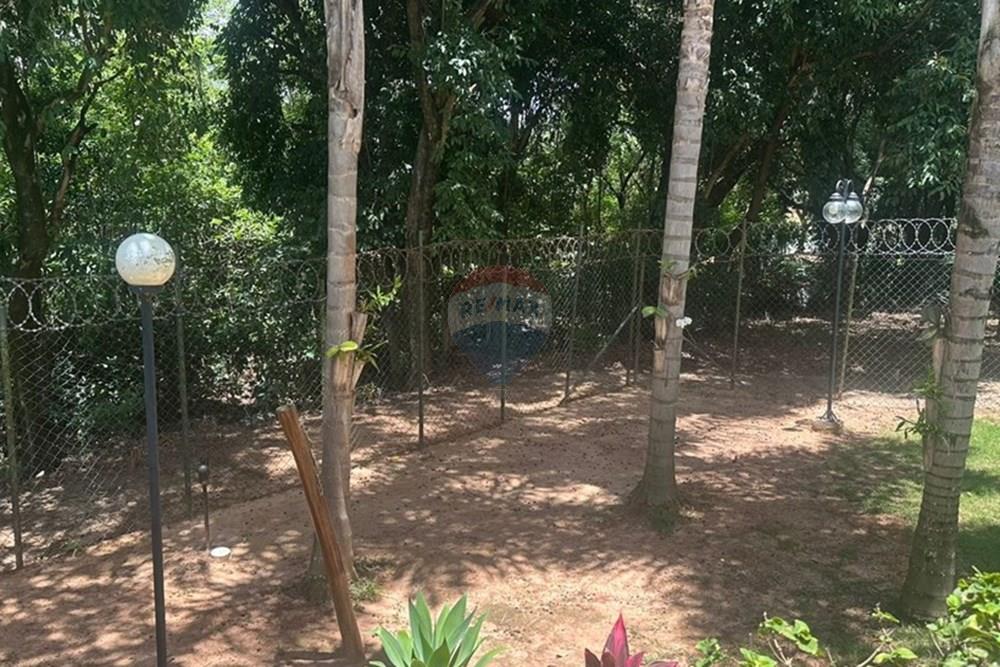 Apartamento - Alugar - Paulínia , São Paulo - c5846f7c-a44d-42c0-8f1b-aaa5d5950b06.jpg - 691181028-23