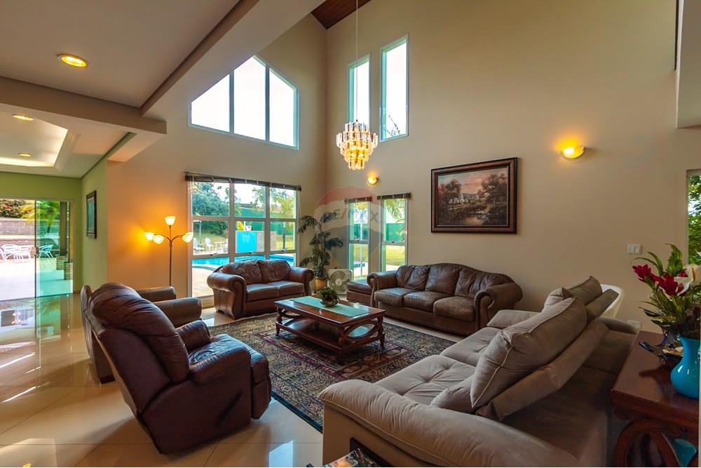 Casa de Condomínio - Venda - Salto , São Paulo - IMG_0758.jpg - 690471128-23