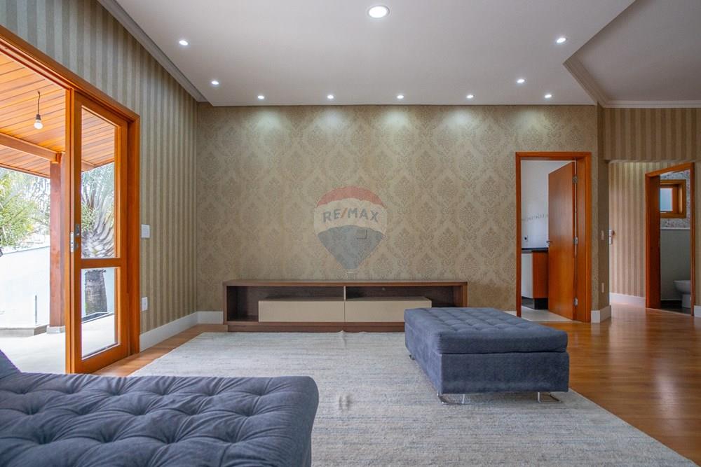 Casa - Venda - Atibaia , São Paulo - DSC04254.jpg - Sala de estar - 690471102-36