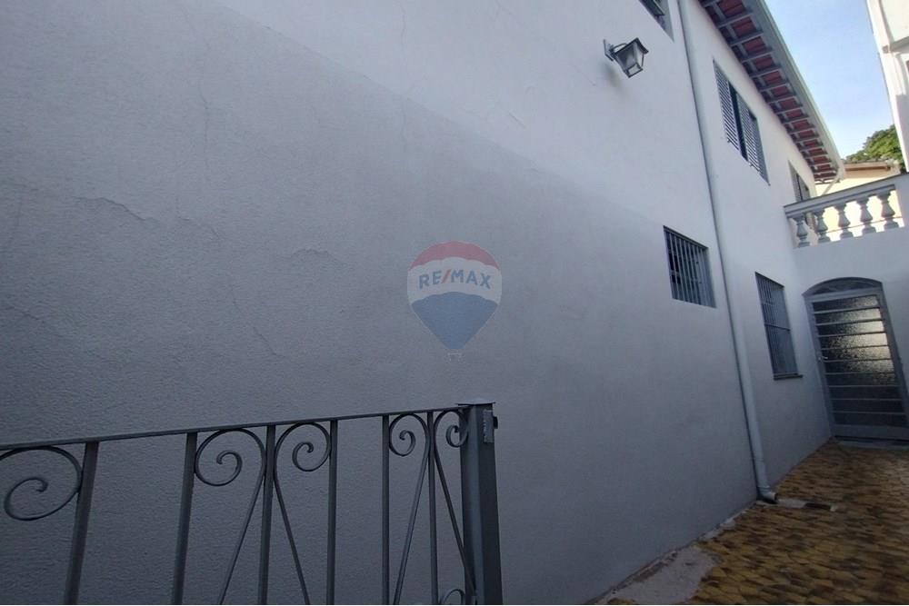 Casa - Venda - Itatiba , São Paulo - IMG_20250614_085716760_HDR.jpg - 690661102-18