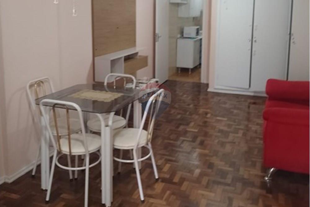 Kitnet - Alugar - Campinas , São Paulo - WhatsApp Image 2025-12-14 at 11.14.40.jpeg - 690681167-77