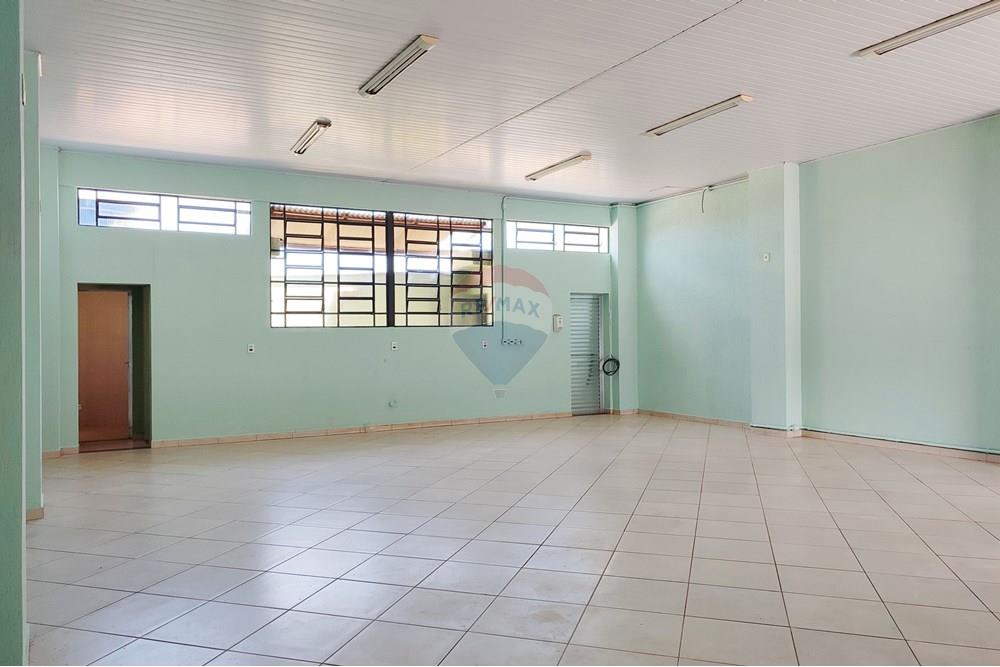 Galpão - Venda - Bragança Paulista , São Paulo - GALPAO VEM VIVER 4.jpg - 690041049-50