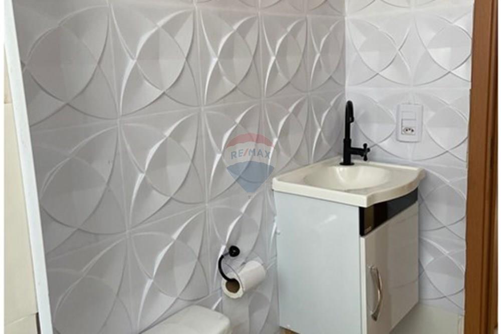 Apartamento - Alugar - Araras , São Paulo - WhatsApp Image 2026-03-24 at 11.20.03 (4).jpeg - 690691077-16