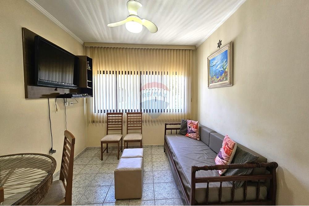 Apartamento - Venda - Guarujá , São Paulo - 20250211_110504.jpg - 690501023-323