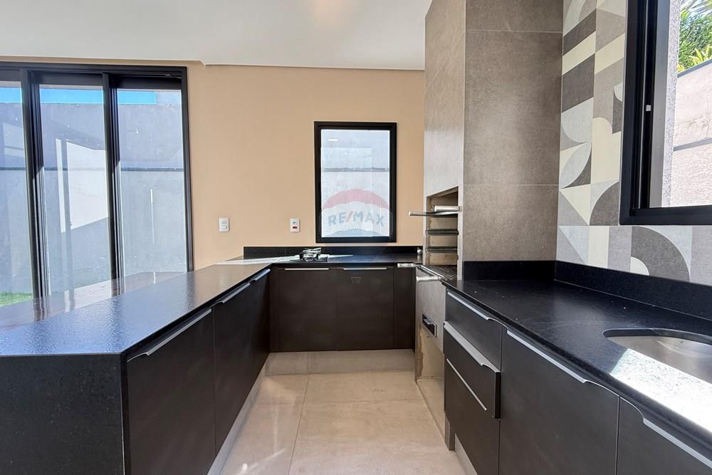 Casa de Condomínio - Venda - Bragança Paulista , São Paulo - IMG_0404.JPG - 690041135-54