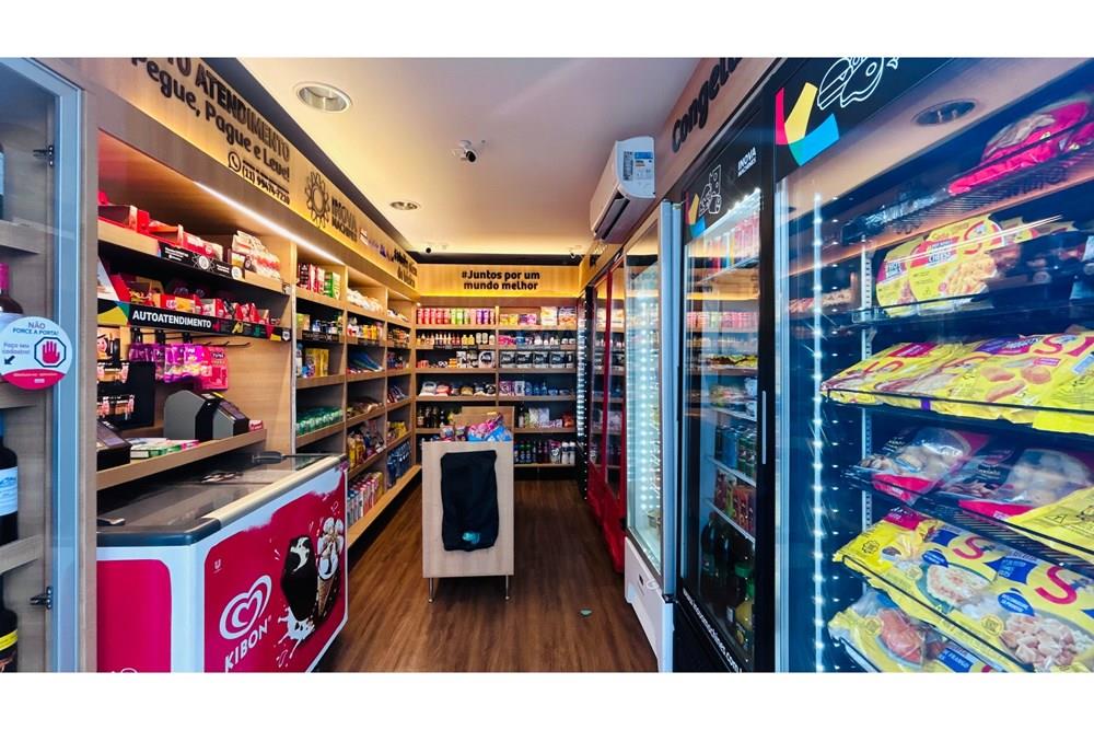 Apartamento - Alugar - Barueri , São Paulo - IMG_8567.jpeg - 691141013-17